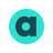 Allwyn North America Logo